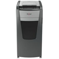 Rexel Optimum Auto+ 750M Microsnippers Distruggidocumenti