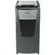 Rexel Optimum Auto+ 750M Microsnippers Distruggidocumenti