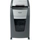 Rexel Optimum Auto+ 300X Kleine Snippers Distruggidocumenti