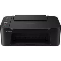 Canon PIXMA TS3750i Stampante inkjet