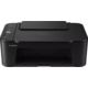 Canon PIXMA TS3750i Stampante inkjet