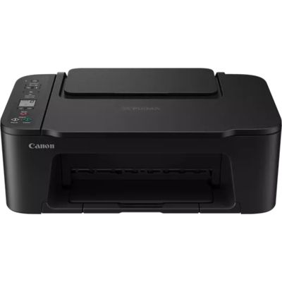 Canon PIXMA TS3750i Stampante inkjet