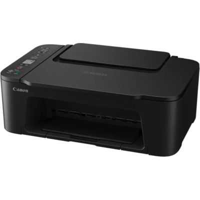 Canon PIXMA TS3750i Stampante inkjet