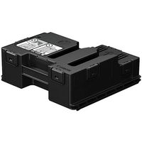 Cartuccia di pulizia Canon MC-G04