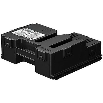 Cartuccia di pulizia Canon MC-G04