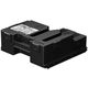 Cartuccia di pulizia Canon MC-G04