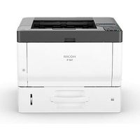 Ricoh P 501 Stampante laser