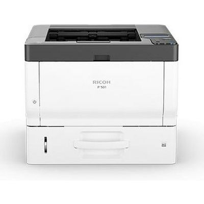 Ricoh P 501 Stampante laser