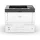 Ricoh P 501 Stampante laser