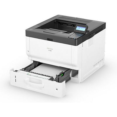 Ricoh P 501 Stampante laser