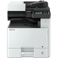 Kyocera ECOSYS M8124cidn Stampante laser