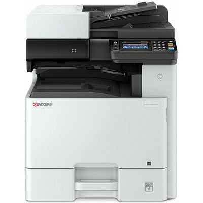 Kyocera ECOSYS M8124cidn Stampante laser