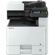 Kyocera ECOSYS M8124cidn Stampante laser