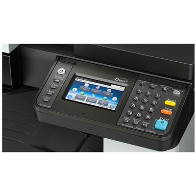 Kyocera ECOSYS M8124cidn Stampante laser