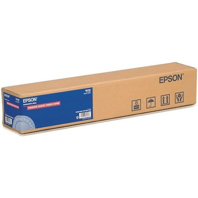 Grande formato Epson S041390
