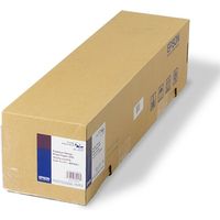 Grande formato Epson S041638 Premium Glossy Photo (Epson premium glossy)