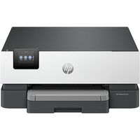 HP OfficeJet Pro 9110b Stampante inkjet