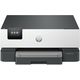 HP OfficeJet Pro 9110b Stampante inkjet
