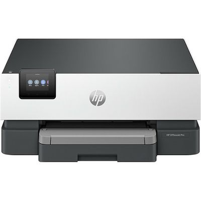 HP OfficeJet Pro 9110b Stampante inkjet