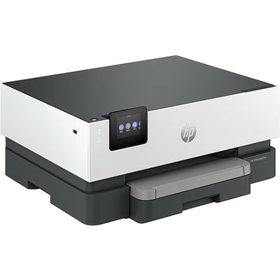 HP OfficeJet Pro 9110b Stampante inkjet