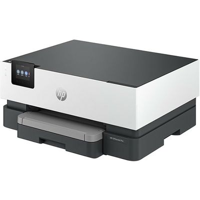 HP OfficeJet Pro 9110b Stampante inkjet
