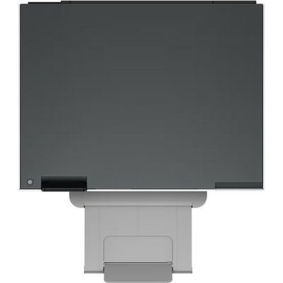 HP OfficeJet Pro 9110b Stampante inkjet