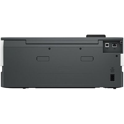 HP OfficeJet Pro 9110b Stampante inkjet