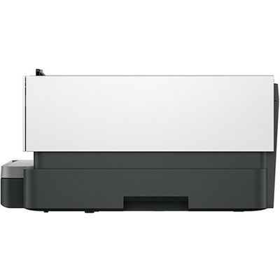 HP OfficeJet Pro 9110b Stampante inkjet