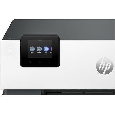 HP OfficeJet Pro 9110b Stampante inkjet