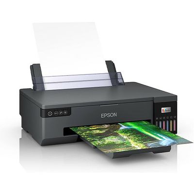 Epson EcoTank ET-18100 Stampante inkjet