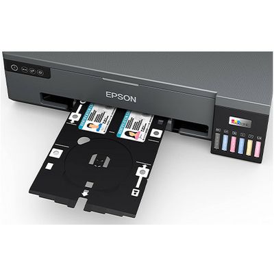 Epson EcoTank ET-18100 Stampante inkjet