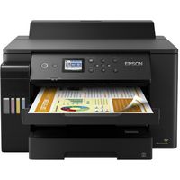 Epson EcoTank ET-16150 Stampante inkjet