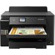 Epson EcoTank ET-16150 Stampante inkjet