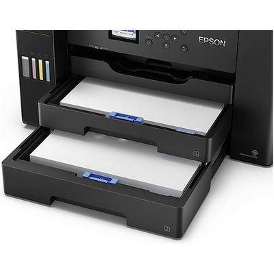 Epson EcoTank ET-16150 Stampante inkjet
