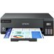 Epson EcoTank ET-14100 Stampante inkjet