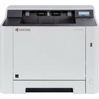 Kyocera ECOSYS P5026cdw Stampante laser