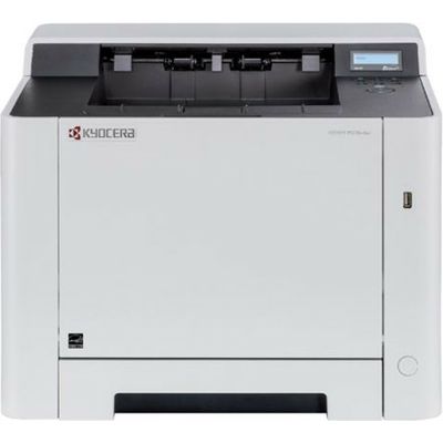 Kyocera ECOSYS P5026cdw Stampante laser