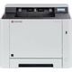 Kyocera ECOSYS P5026cdw Stampante laser