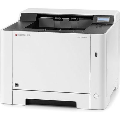 Kyocera ECOSYS P5026cdw Stampante laser