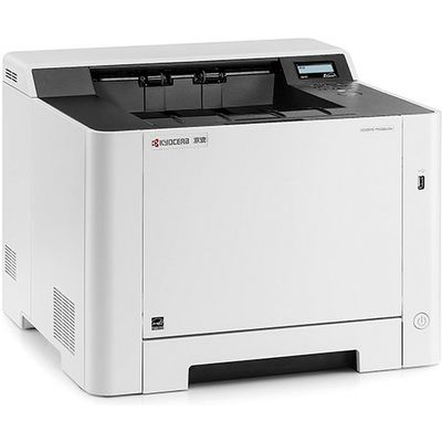 Kyocera ECOSYS P5026cdw Stampante laser