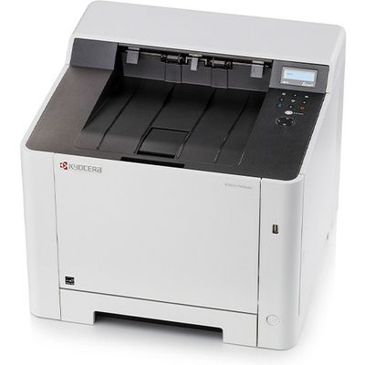 Kyocera ECOSYS P5026cdw Stampante laser