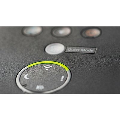 Kyocera ECOSYS P5026cdw Stampante laser
