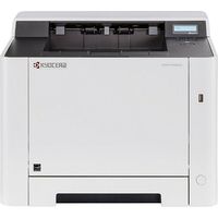 Kyocera ECOSYS P5026cdn Stampante laser