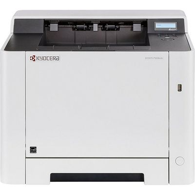 Kyocera ECOSYS P5026cdn Stampante laser