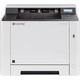 Kyocera ECOSYS P5026cdn Stampante laser