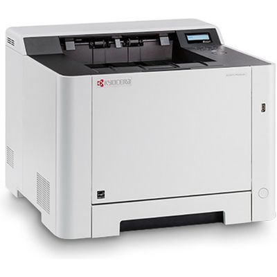Kyocera ECOSYS P5026cdn Stampante laser