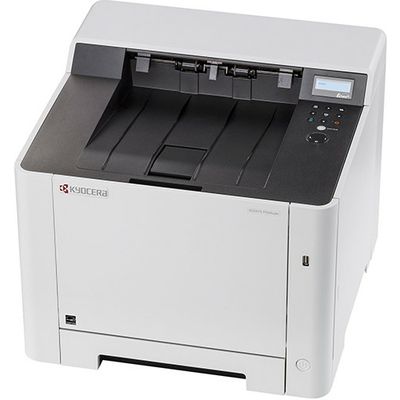 Kyocera ECOSYS P5026cdn Stampante laser