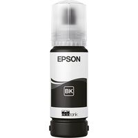 Cartuccia stampante Epson 107 (C13T09B140) - Nero
