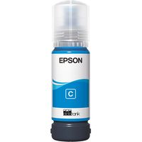 Cartuccia stampante Epson 107 (C13T09B240) - Ciano