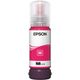 Cartuccia stampante Epson 107 (C13T09B340) - Magenta